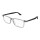 Montblanc 0333o 002