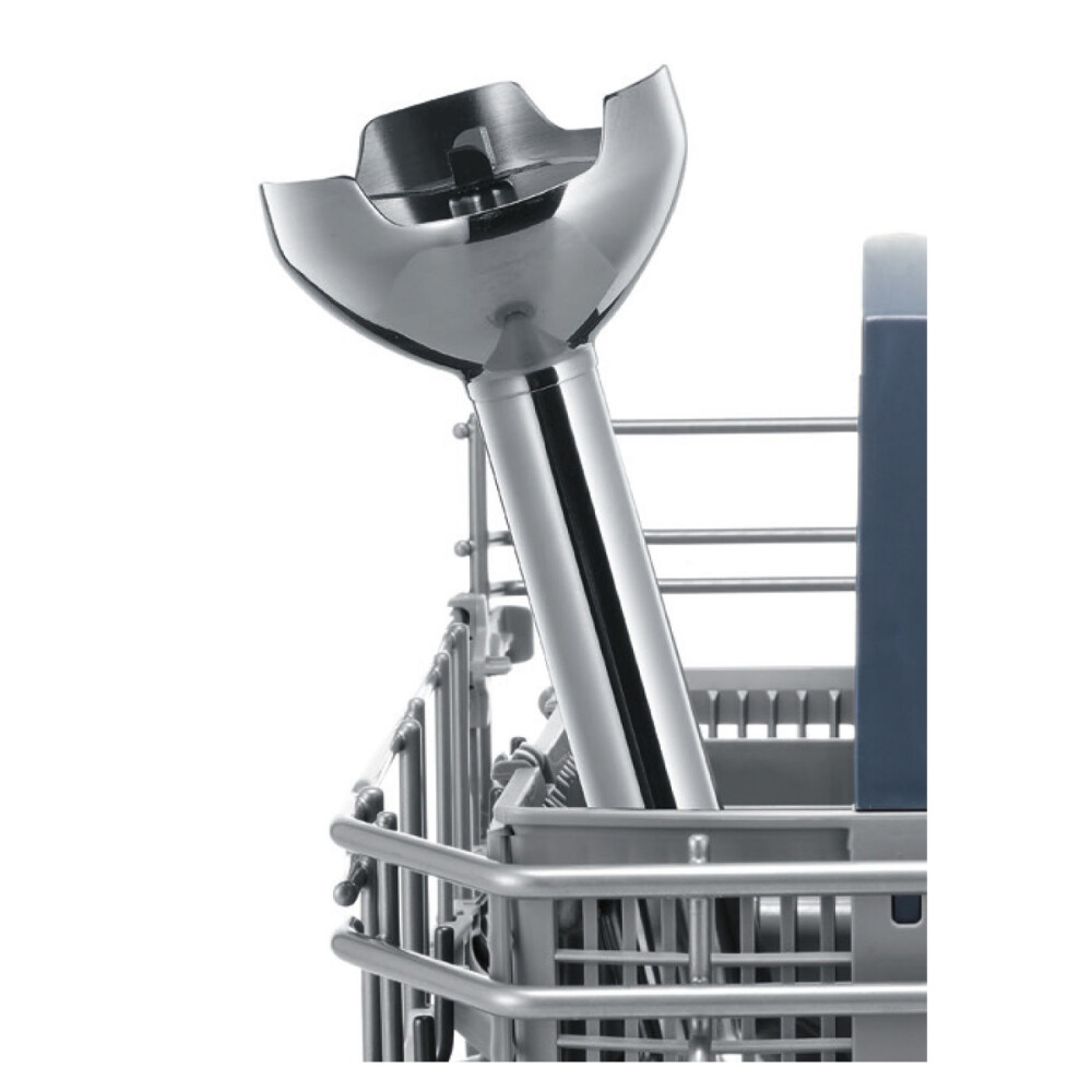 Mixer Bosch MSM2610B CleverMixx Mixer Bosch MSM2610B CleverMixx