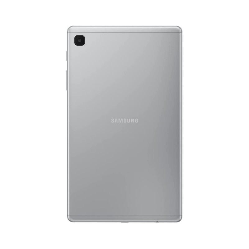 Tablet Samsung Galaxy Tab A7 Lite T225 32GB 3GB Silver LTE Tablet Samsung Galaxy Tab A7 Lite T225 32GB 3GB Silver LTE
