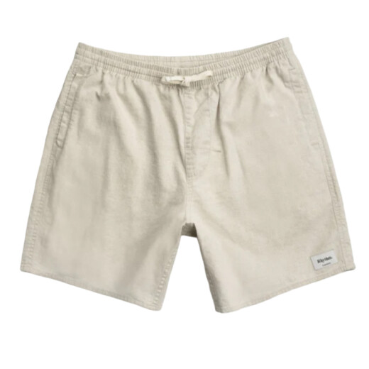 Voley Rhythm Classic Linen - Beige Voley Rhythm Classic Linen - Beige