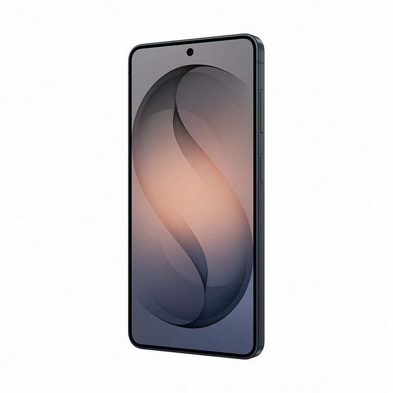 Samsung Galaxy S26 Plus 5G 256 GB Black Shadow