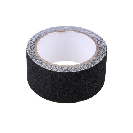CINTA ANTIDESLIZANTE 5MM X 5 METROS MULTICOLOR
