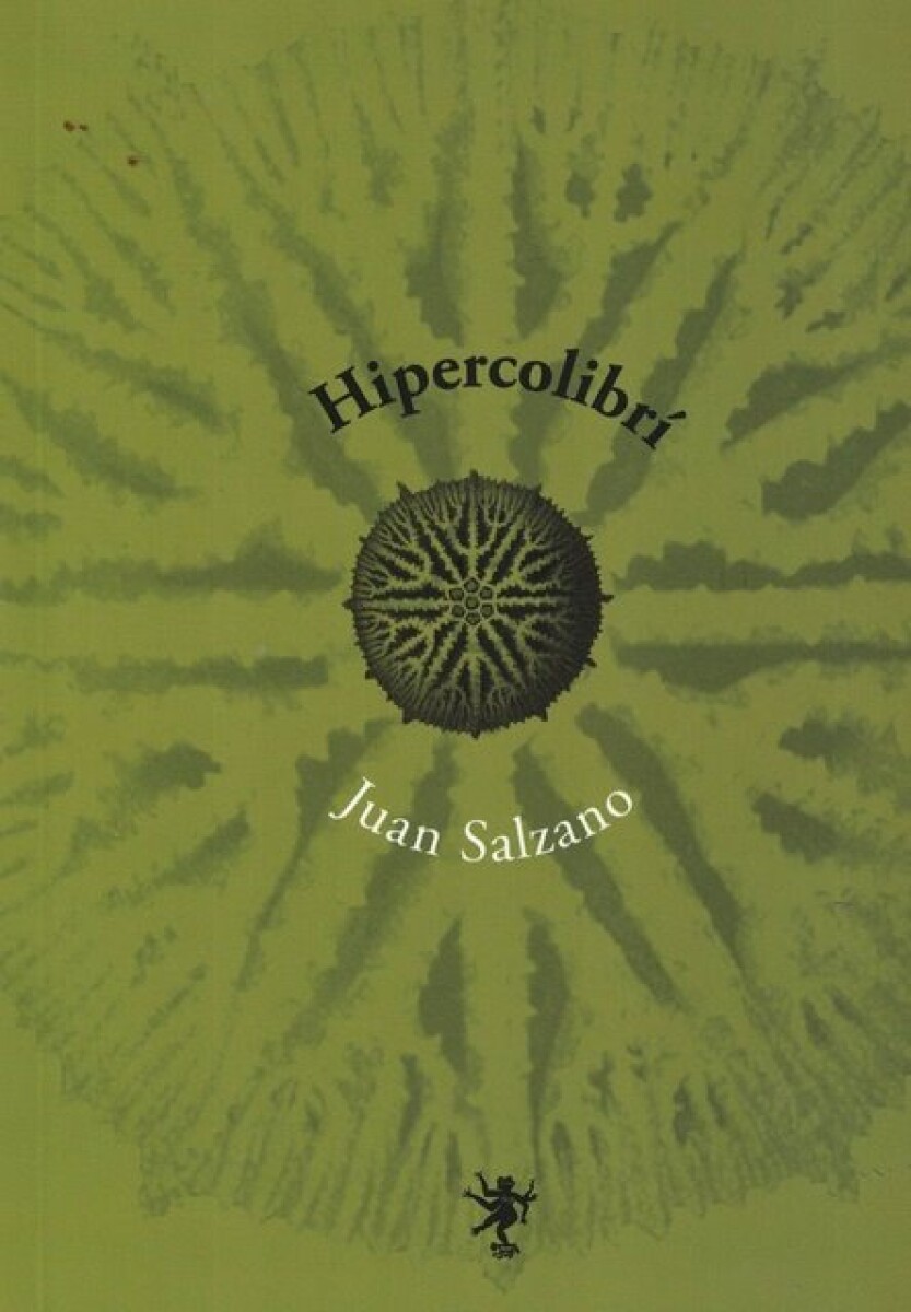 HIPERCOLIBRI 