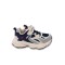 CHAMPION 26-31 BEIGE/NAVY