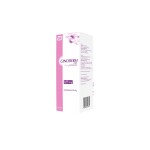 GINODERM GEL 0,06 % DISPENSADOR FRASCO X única