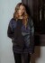 Sweater Maravilla Negro