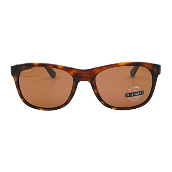 SERENGETI ANTEO 8669 5517 140 C MARRÓN U - Adulto - Carey careyuniforme