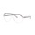 Ray Ban Rx5698 8111