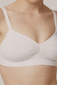 Bralette
