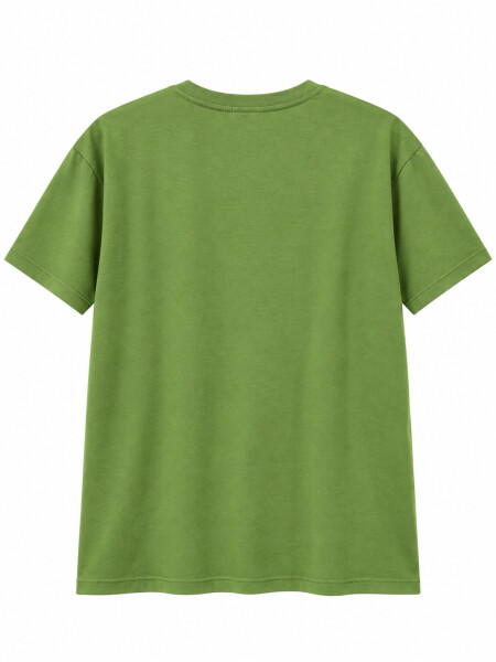 REMERA TIZA VARIANTE 1