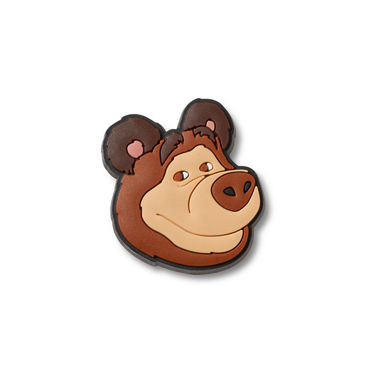 Jibbitz™ Charm Masha - Multicolor 