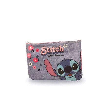 Neceser Tipo Sobre Stitch Bandolera 001