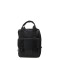 Mochila Miss Carol Dieret Negro