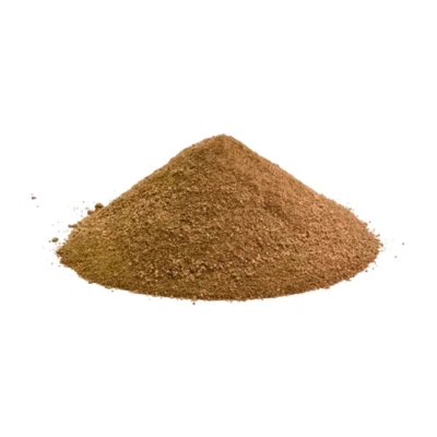 Especias Molidas Puras 25g Especias Molidas Puras 25g