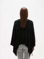 Poncho Ralp Negro