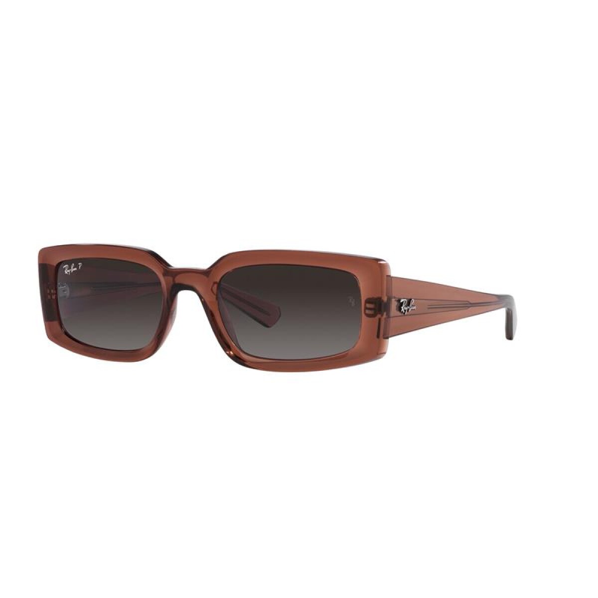 Ray Ban Rb4395 Kiliane - 6678/t3 