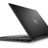 Notebook Dell Latitude 7490 I5/ 16 Gb Ram/ 256 Gb Ssd NOTEBOOK RFPL DELL 7490 I5/16/256/14