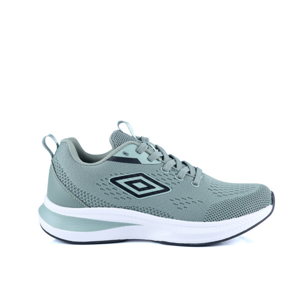 Championes VEGA Umbro Mujer 00v