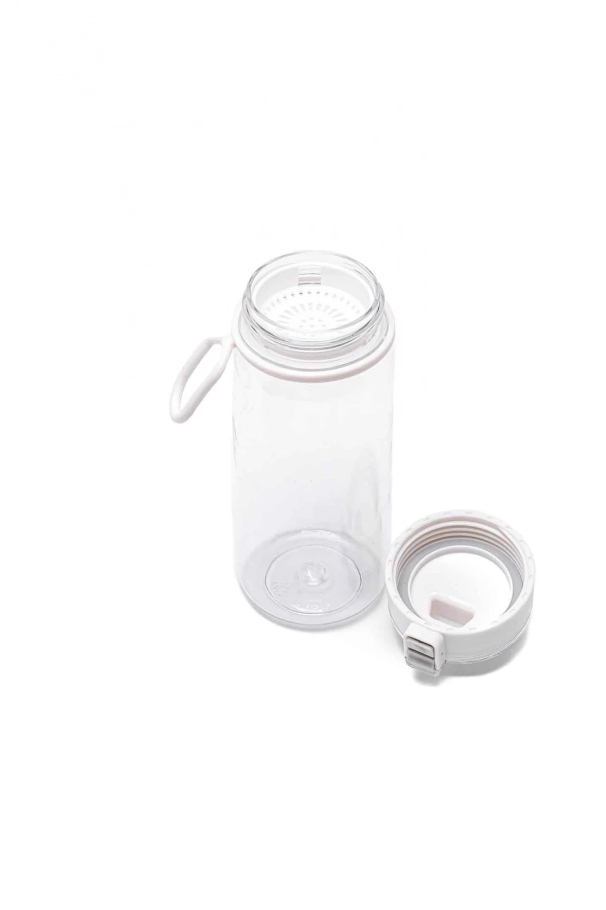 Botella Ramy Blanco