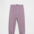 V-DISLOGO JGR SP DIS FAM AMETHYST2