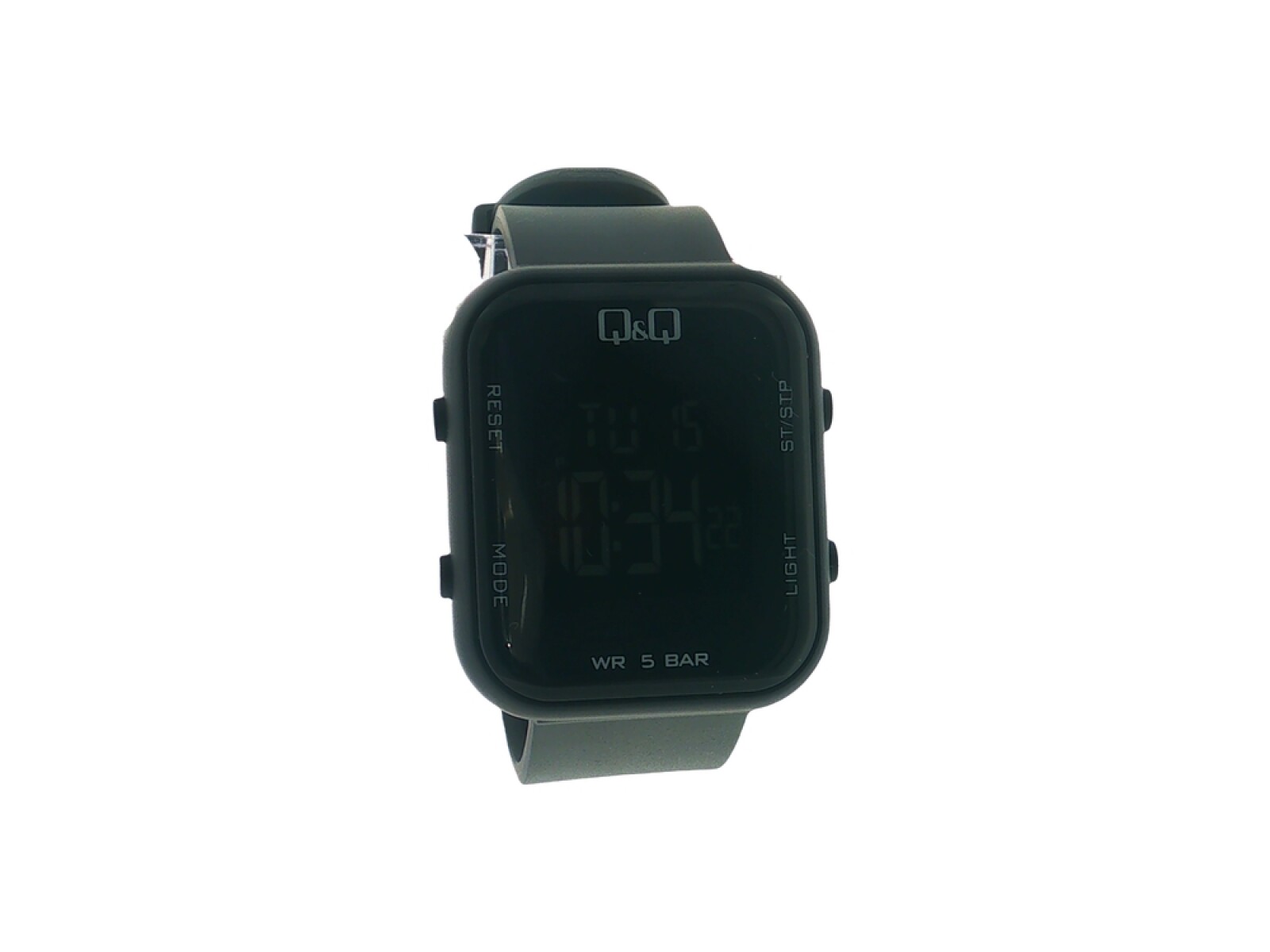 RELOJ CAVINA 