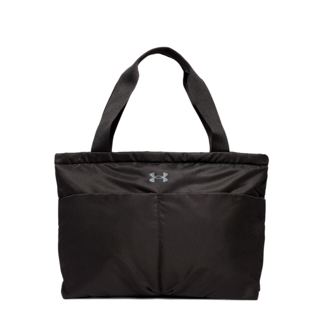 Cartera UNDER ARMOUR Studio Lite Tote Negro