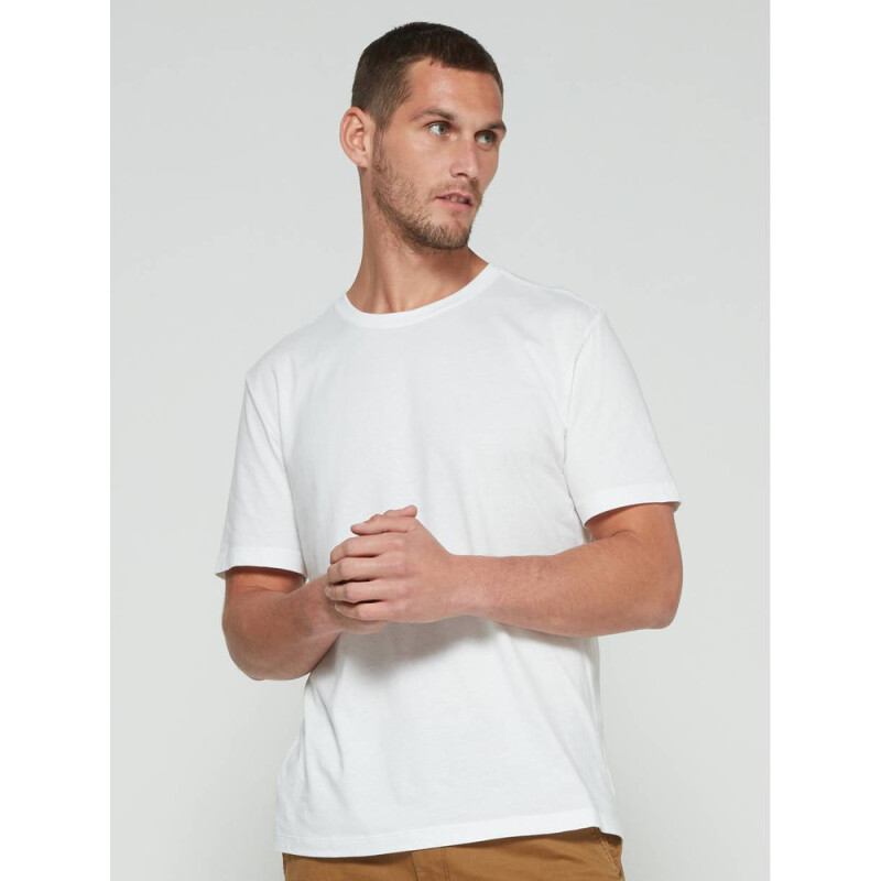 V-SS EVD CREW BASIC TAPESTRY NAVY