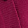 CHALECO CEDRÓ FUCSIA