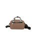 Bandolera Trendy Camel