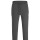 Pantalón Gordon-shark Jogger Dark Grey Melange