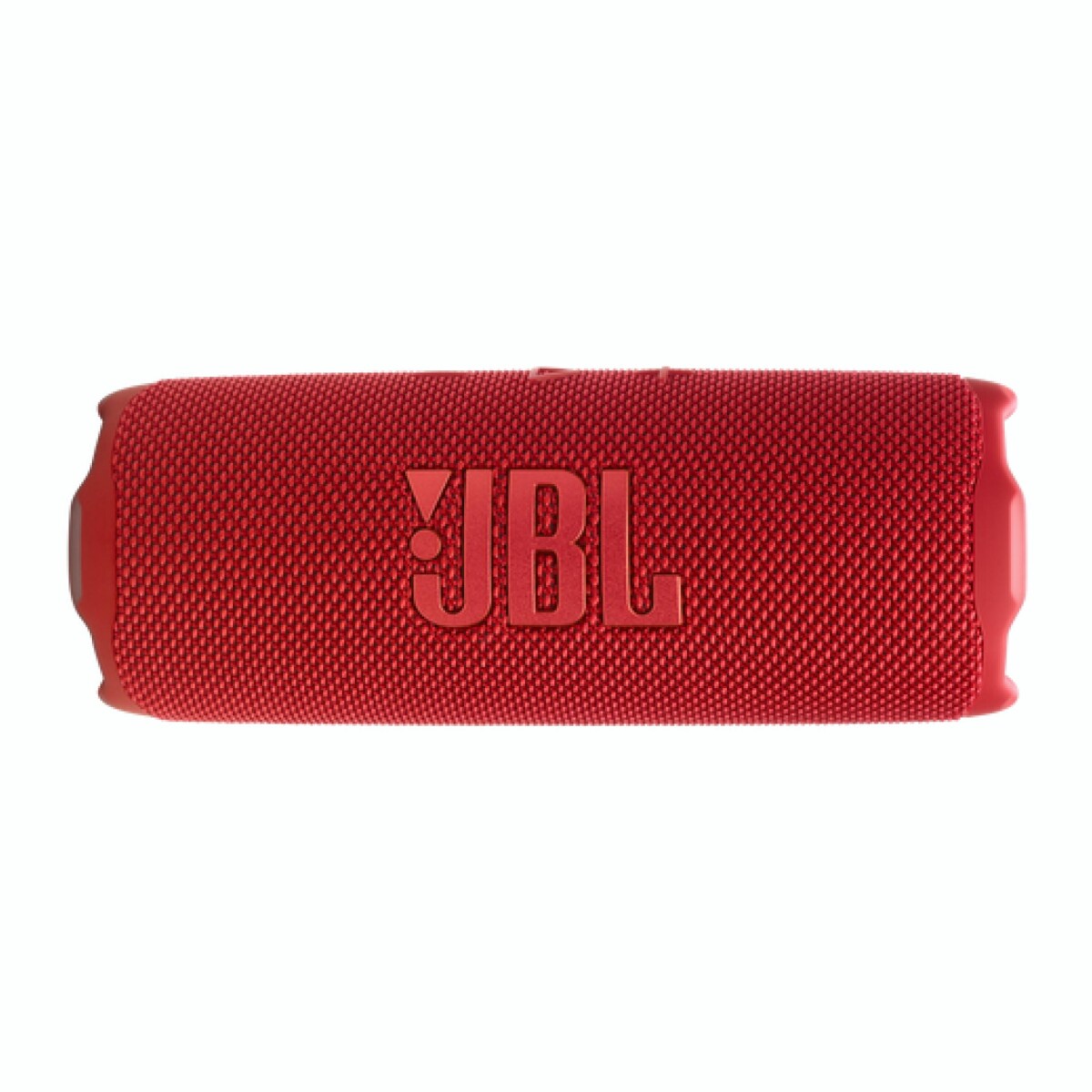 Parlante Inalámbrico JBL Flip 7 BT Resistencia IP68 - Red 