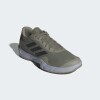 Championes Adidas Amplimove Trainer Gris