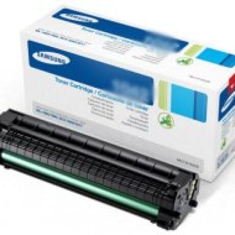 Samsung - Toner Original - MLTD1045 - Original, para ML-1665, SCX-3200. 001