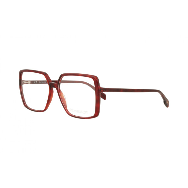 Demenego 166/57 col RED Demenego 166/57 Col Red