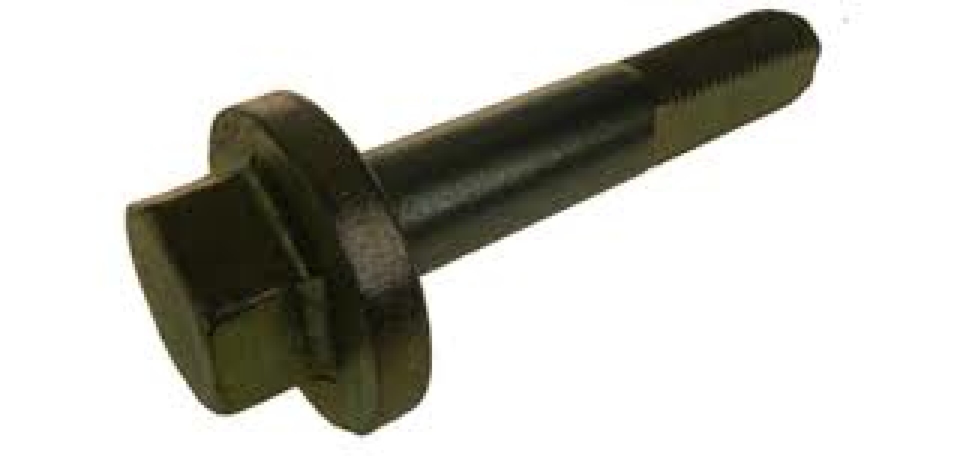 SUSPENSION VARIOS LADA TORNILLO AMORTIGUADOR DELANTERO SAMARA - 