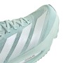 Adizero Sl2 W - Mujer Green