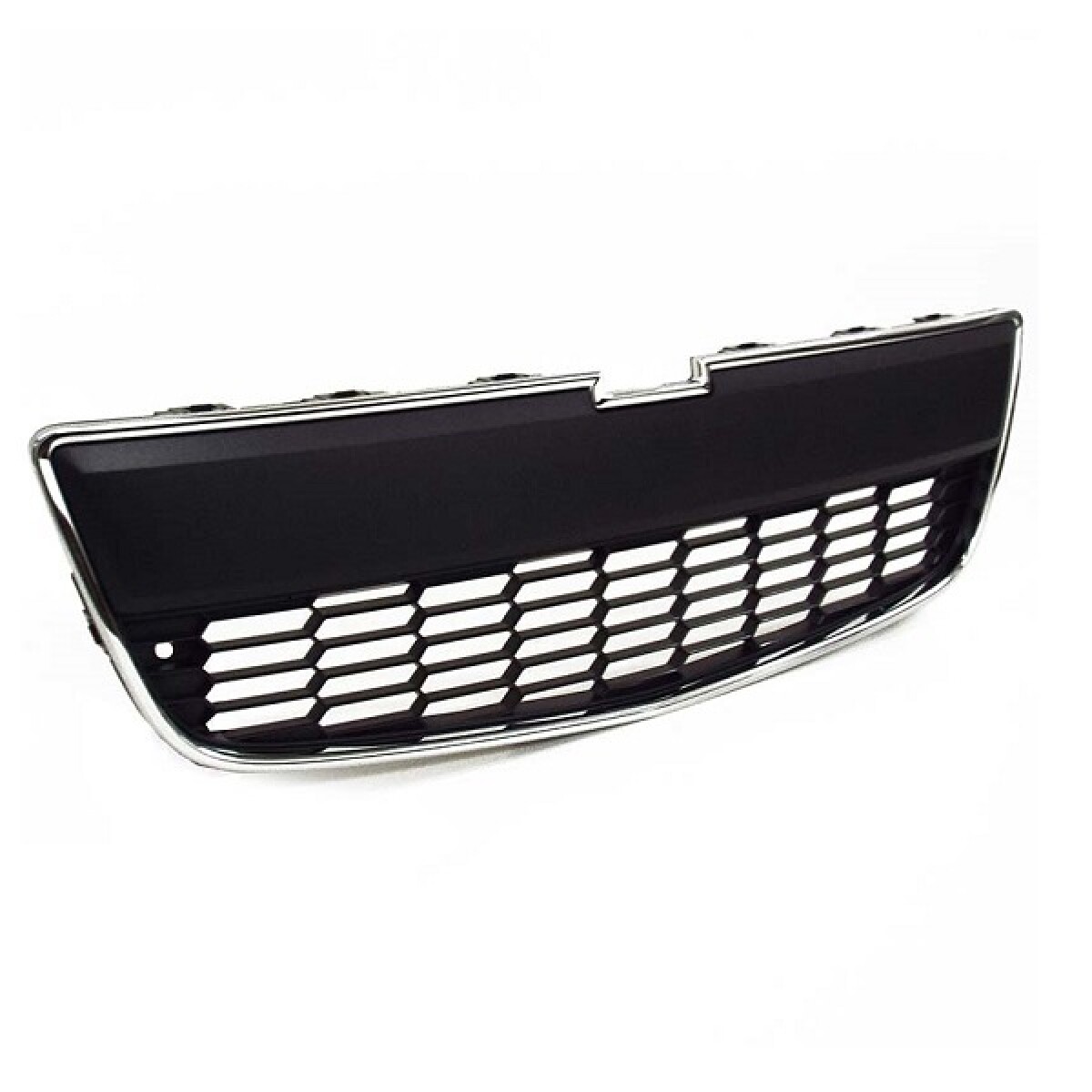 CARETA INFERIOR DE PARAGOLPE - SONIC 