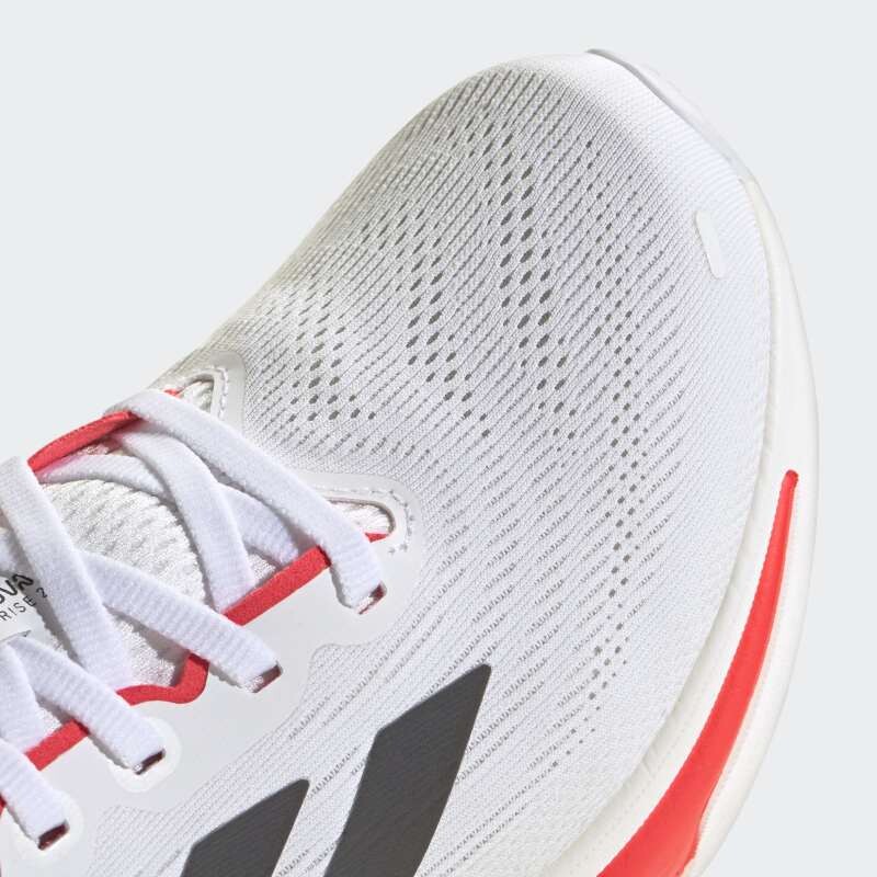 Championes Adidas Supernova Rise 2 Blanco