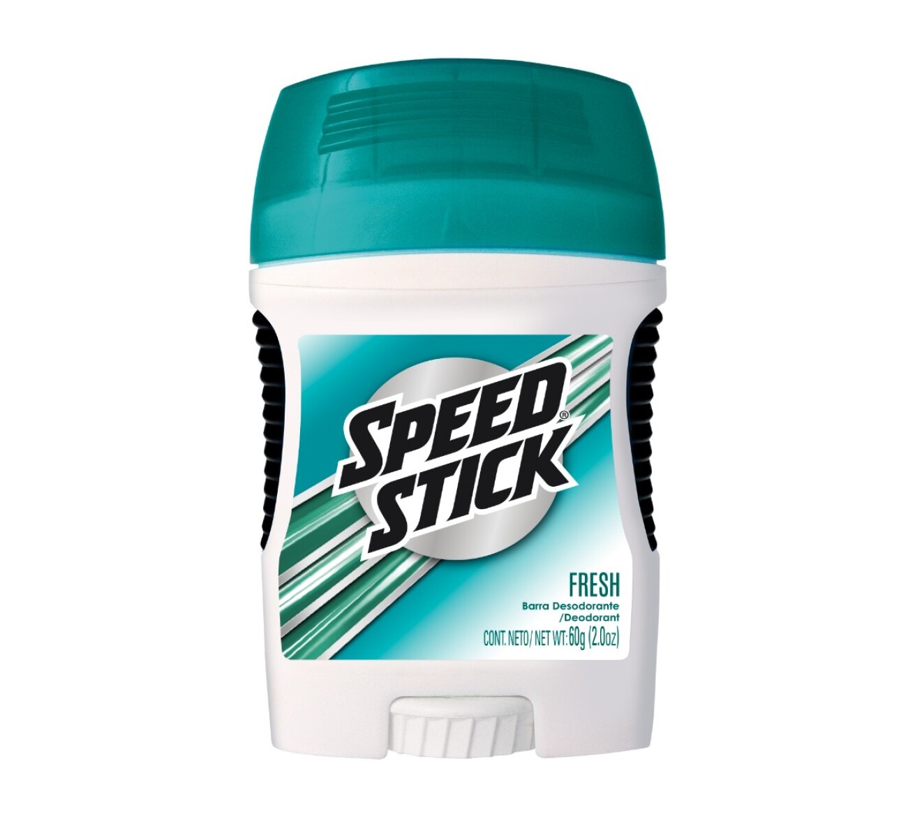 Desodorante Speed Stick en Barra Fresh - 60 GR 