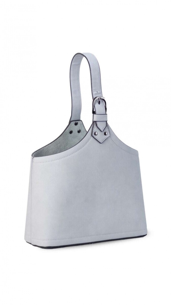 Posa Termo Letonia - Cielo 