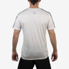Diadora Hombre T-shirt - White Blanco