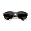 Ray Ban Rb2289 Mega Balorama 902/48