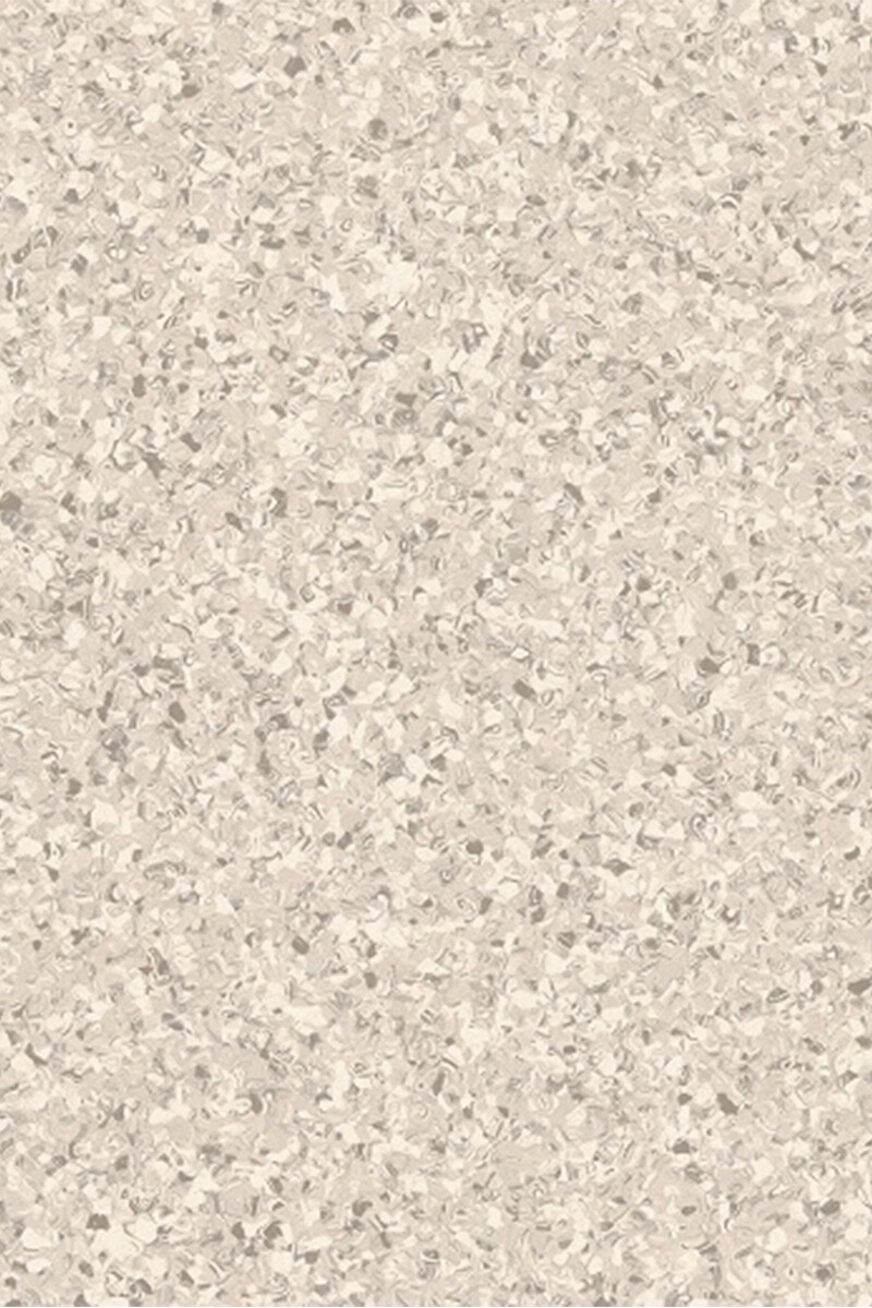 ECLIPSE PREMIUM VINILICO ECLIPSE PREMIUM PUR REINFORCED 2,0MM 026 WARM GREY