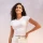 TOP TALIA BLANCO