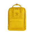 Re Kanken Mini Sunflower Yellow
