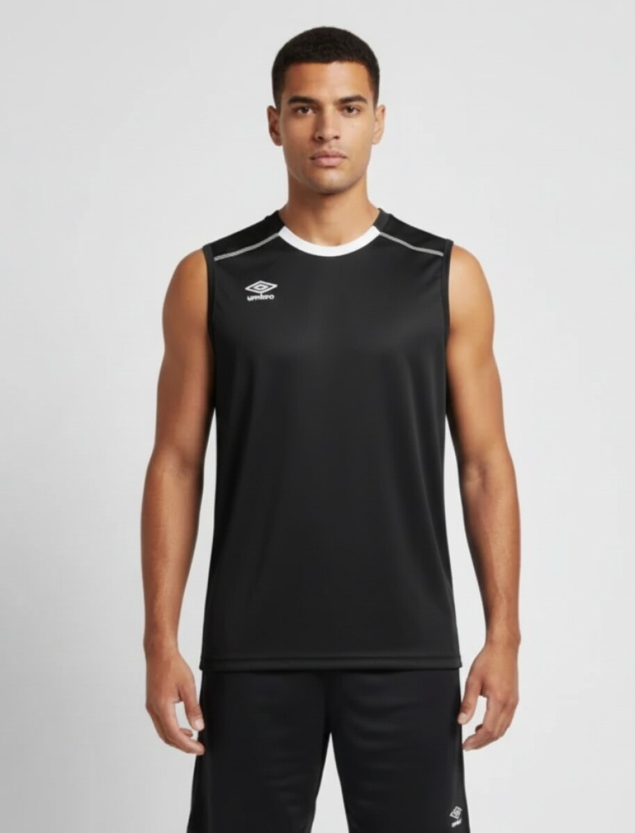 T-Shirts S/M Umbro Hombre - 295 