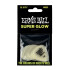 Pack pua guitarra Ernie ball Cellulose medium super glow 12pcs Pack pua guitarra Ernie ball Cellulose medium super glow 12pcs