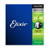 ENCORDADO ELÉCTRICA ELIXIR OPTIWEB 010-046 LIGHT ENCORDADO ELÉCTRICA ELIXIR OPTIWEB 010-046 LIGHT