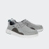 Calzado Hey Dude Hey2O Mesh Gris