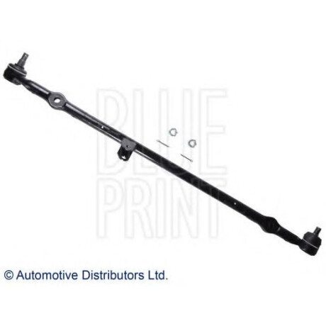 SUSPENSION VARIOS NISSAN BARRA CENTRAL D21 DLZ SUSPENSION VARIOS NISSAN BARRA CENTRAL D21 DLZ